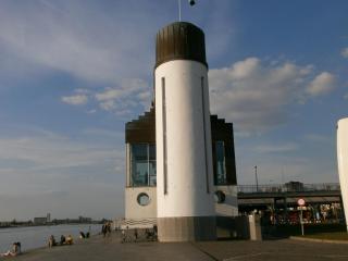 P5050475.JPG
