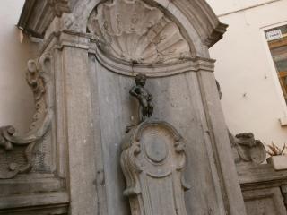 P5050320.JPG