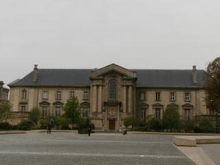 P4301852.JPG
