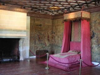 Château-de-chenonceau_chbre_des_cinq.JPG