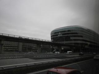 P4291521.JPG