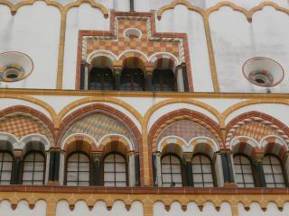 P4291543.JPG
