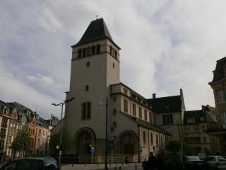 P4291750.JPG