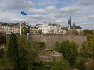 P4291744.JPG