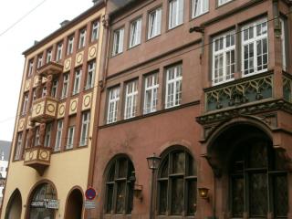 P5070793.JPG