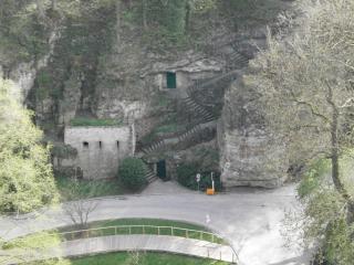 P4291727.JPG