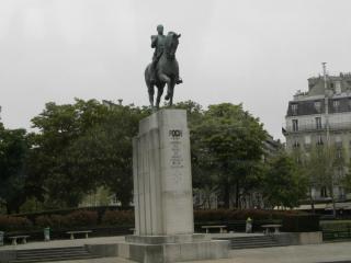 P4301881.JPG