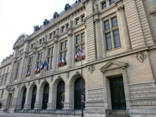 P5032344.JPG