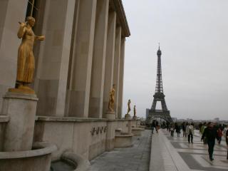 P4301877.JPG