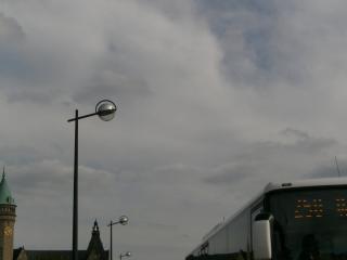 P4291740.JPG