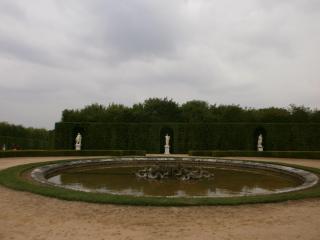 P5032502.JPG