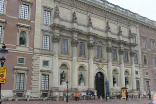 IMG_6228.JPG