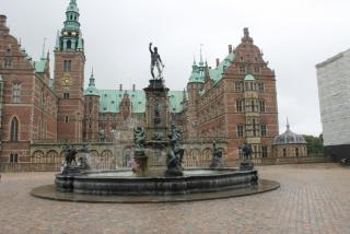 IMG_7268.JPG