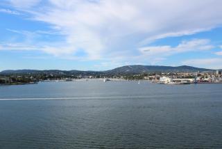 IMG_0740.JPG