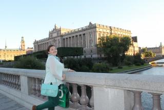 IMG_7500.JPG