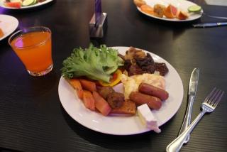 IMG_6197.JPG