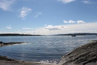 IMG_6899.JPG