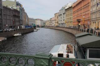IMG_5570.JPG