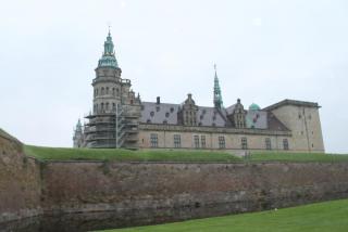 IMG_7407.JPG