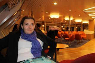 IMG_7426.JPG
