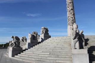 IMG_6742.JPG