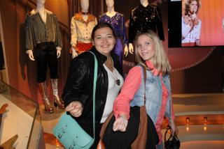 IMG_6473.JPG