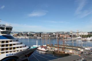 IMG_6816.JPG