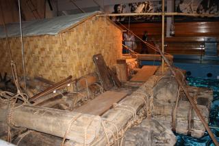 IMG_6867.JPG