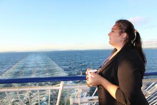 IMG_0791.JPG