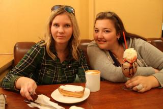 IMG_7609.JPG