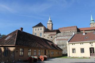 IMG_6808.JPG