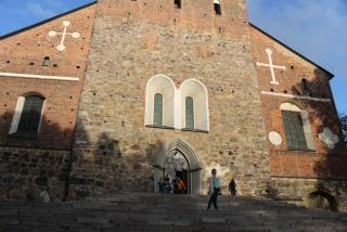 IMG_6099.JPG