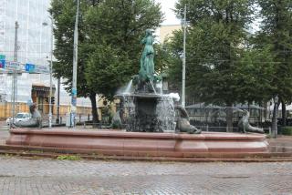 IMG_9705.JPG