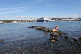 IMG_6967.JPG