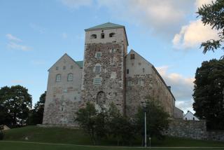 IMG_6134.JPG