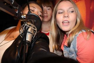 IMG_6551.JPG