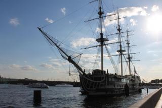 IMG_5787.JPG