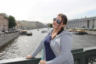 IMG_5534.JPG