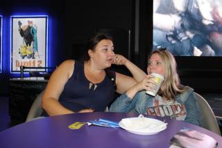 IMG_5840.JPG