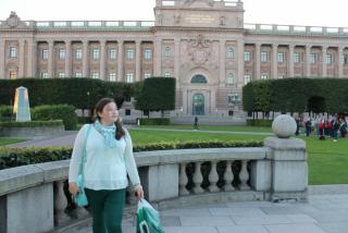 IMG_7524.JPG