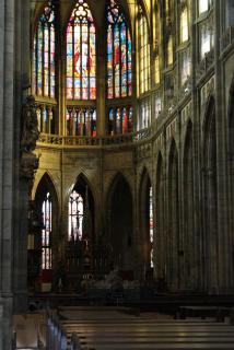 IMG_1716.JPG