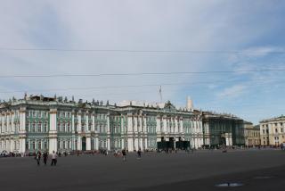 IMG_5571.JPG