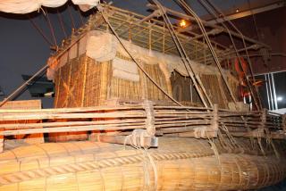 IMG_6853.JPG