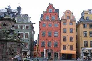 IMG_6248.JPG