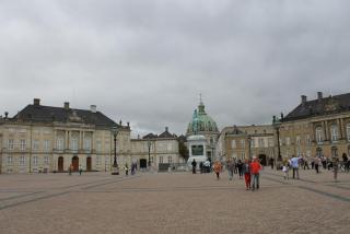 IMG_7189.JPG