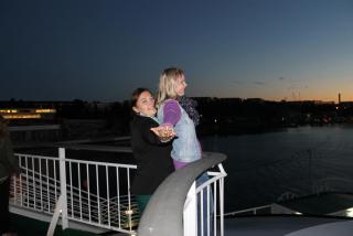 IMG_7596.JPG