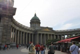 IMG_5539.JPG