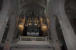 IMG_6076.JPG
