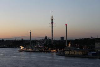 IMG_7531.JPG