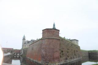 IMG_7400.JPG